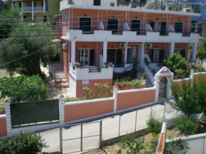 Filoxenia Apartments Corfu